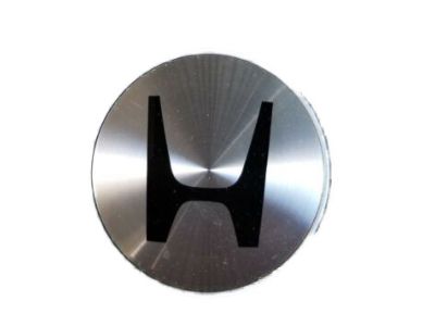 Honda 08W15-SV4-E0002