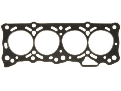 1976 Honda Accord Cylinder Head Gasket - 12251-671-030