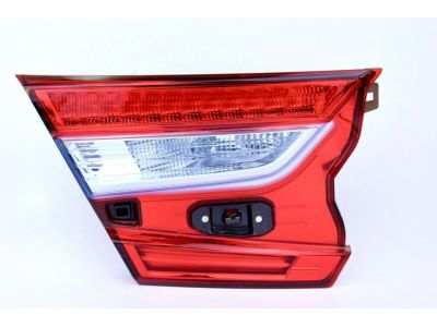 2021 Honda Accord Hybrid Back Up Light - 34155-TVA-A01