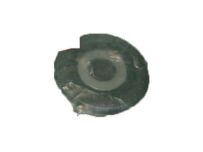 Honda Element Steering Knuckle Bushing - 52365-SCV-A51