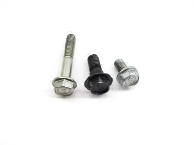 Honda 95801-06035-08