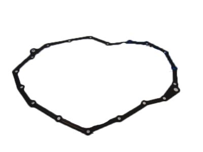 2020 Honda CR-V Side Cover Gasket - 21813-RJ2-003