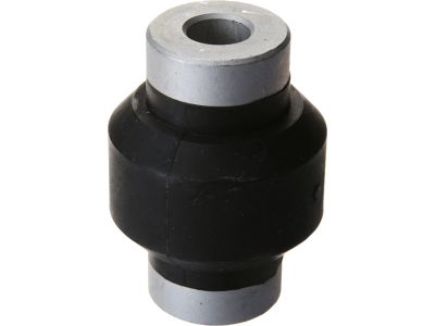 Honda Insight Control Arm Bushing - 52622-S3Y-003