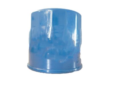 Honda 15400-PR3-014 Filter, Oil (Toyo Roki)