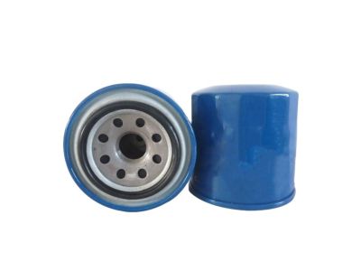 Honda 15400-PR3-014 Filter, Oil (Toyo Roki)