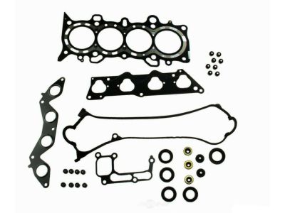 2005 Honda Civic Cylinder Head Gasket - 06110-PLA-E01