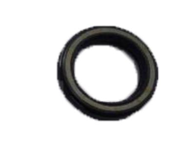 Honda 53660-SV1-003 Oil Seal (27X38X5.5)