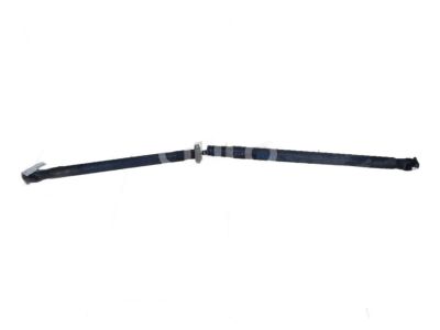 40100-TZ6-A21 - Genuine Honda Propeller Shaft Assembly