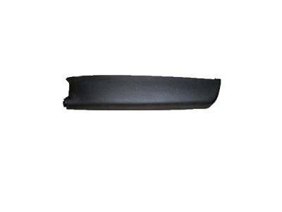 2002 Honda Civic Armrest - 83505-S5P-A00ZA