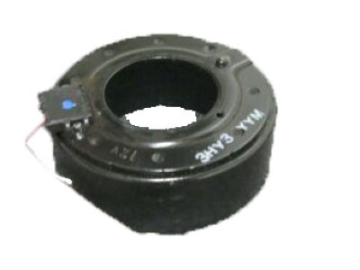 Honda 38924-R5A-A01 Set,Field Coil