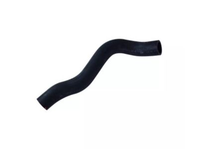 2011 Honda Fit Cooling Hose - 19502-RB0-900