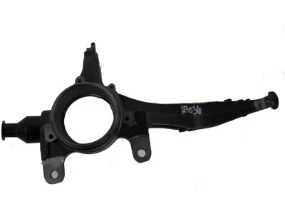 Honda 51210-SH3-010 Knuckle, Right Front