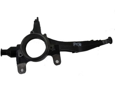 1988 Honda Civic Steering Knuckle - 51210-SH3-010