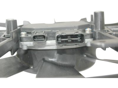Honda 19019-5BA-A01 Heat Protector,Fa