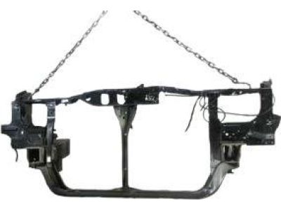 Honda 60400-S0X-A02ZZ