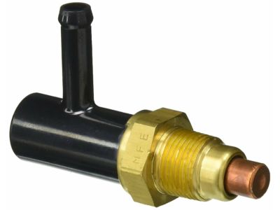 Honda 36281-P2P-A01 Valve, Air Assist Solenoid