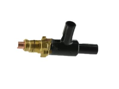 Honda 36281-P2P-A01 Valve, Air Assist Solenoid