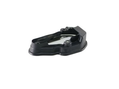 Honda 36934-THR-A00