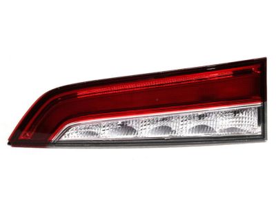 Honda Pilot Tail Light - 34150-TG7-A11