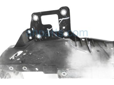 2020 Honda Clarity Plug-In Hybrid Radiator Support - 71404-TRT-A00