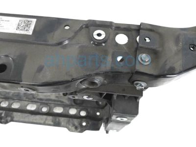 2020 Honda Clarity Plug-In Hybrid Radiator Support - 71404-TRT-A00