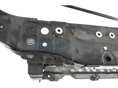 2020 Honda Clarity Plug-In Hybrid Radiator Support - 71404-TRT-A00