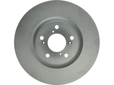 2014 Honda Pilot Brake Disc - 45251-STX-H01