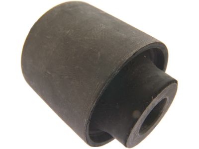 1997 Honda Del Sol Control Arm Bushing - 51392-SR3-024