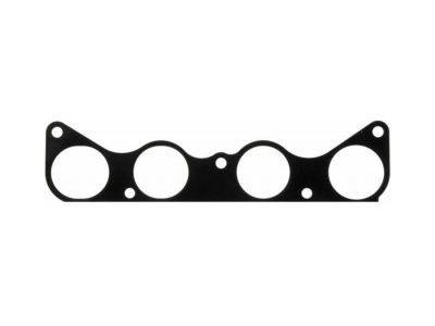 Honda Accord Intake Manifold Gasket - 17115-RAA-A01