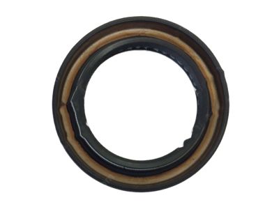 Honda 23941-P16-000 Shim A (78MM) (1.20)