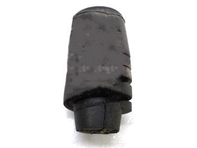 Honda 74828-ST7-900 Stopper, Tailgate