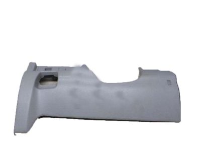 Honda 77303-SZA-A00ZC