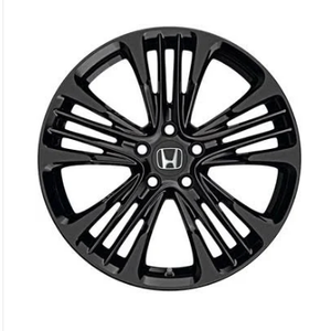 2021 Honda Accord Rims - 08W19-TVA-101D