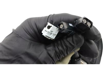 Honda 39150-TG7-A41ZJ