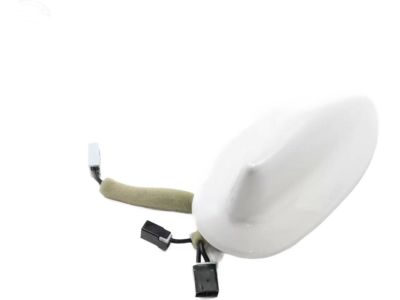 Honda 39150-TG7-A41ZJ