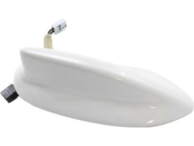 Honda 39150-TG7-A41ZJ