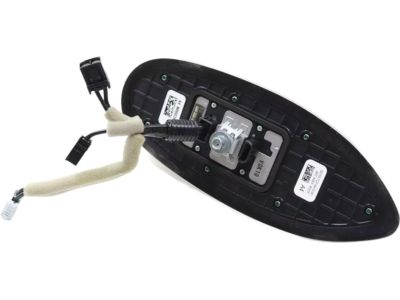 Honda 39150-TG7-A41ZJ