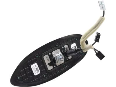 Honda 39150-TG7-A41ZJ