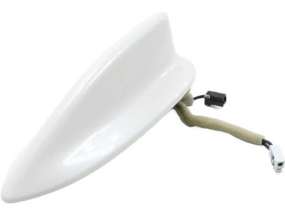 Honda 39150-TG7-A41ZJ