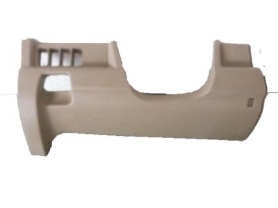 Honda 77303-SZA-A00ZD