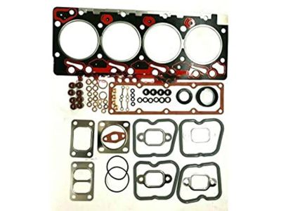 2015 Honda Pilot Cylinder Head Gasket - 06120-R70-A01