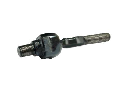 53010-S0A-900 Honda Set,Rack End Comp Product Photo 3 of 3