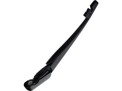 Honda Pilot Wiper Arm - 76720-S9V-A01