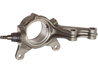 Honda 51210-SCV-000 Knuckle, Right Front