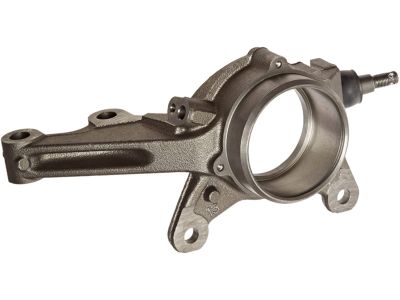 Honda Element Steering Knuckle - 51210-SCV-000