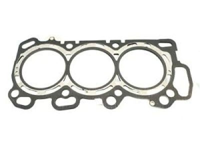 2017 Honda Ridgeline Cylinder Head Gasket - 12261-R9P-A01