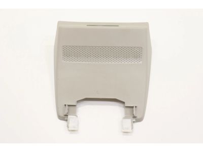 Honda 76413-30A-A01ZA