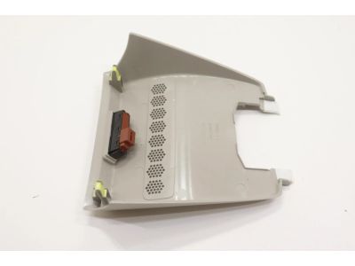 Honda 76413-30A-A01ZA