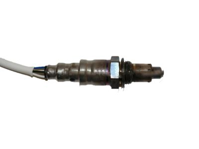 Honda 36532-5BA-A01