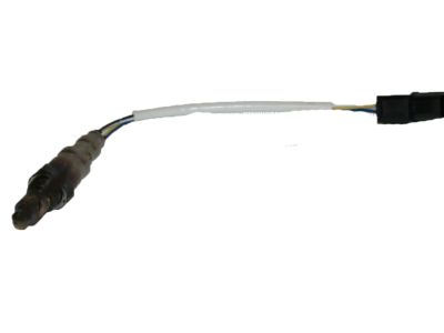 Honda Civic Oxygen Sensor - 36532-5BA-A01